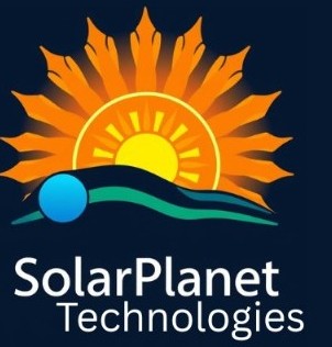 Solar Planet Technology