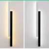 Wall Lamp