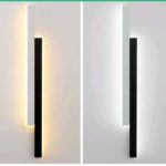 Wall Lamp