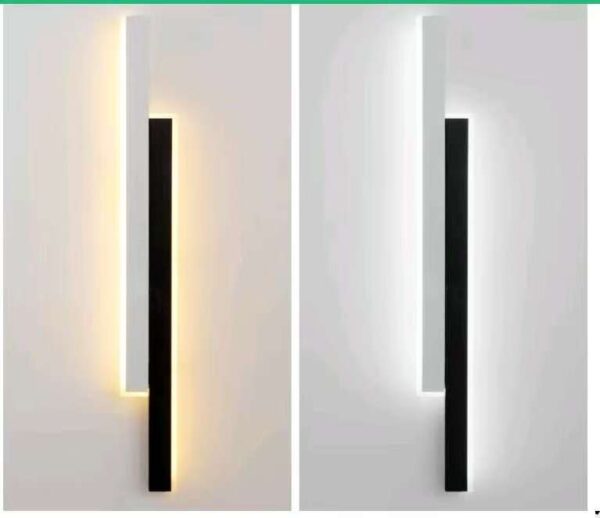 Wall Lamp