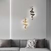 Wall Lamp