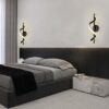 Wall Lamp