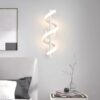Wall Lamp