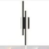 Wall Lamp
